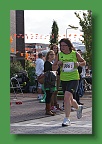 Roelofarendsveen_3 161